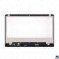 for ASUS Vivobook Flip 14 TP410UA-DS71T LCD Display Panel Touch Screen Digitizer