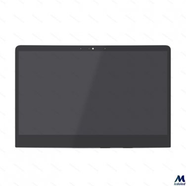 LCD Display Touchscreen Digitizer Glass Assembly for Asus Zenbook Flip 14 UX461