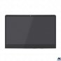 LCD Panel Touchscreen Digitizer Assembly for ASUS Vivobook Flip 14 TP410UA-MH51T