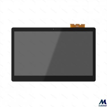 LCD Touch Screen Digitizer Display Assembly for Sony Vaio SVF14N13CXB SVF14NA1EL