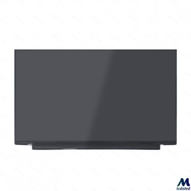 for Sager P955EP6 IPS FHD LCD Screen Display Panel Replacement 144Hz  72% NTSC