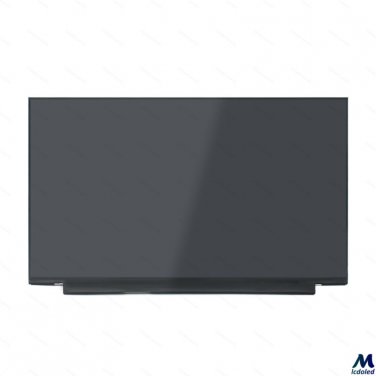 Full HD LCD Screen Display Panel NV156FHM-N4G BOE07AF 144Hz 72% NTSC B156HAN08.2