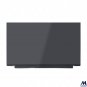 144Hz FHD LCD Screen Display for ASUS ROG Zephyrus S GX531GS-AH76 Gaming Laptop