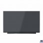144Hz  72% NTSC for MSI GS65 Stealth THIN IPS FHD LCD Screen Display Panel 40pin