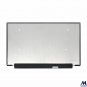 144Hz  72% NTSC for MSI GS65 Stealth THIN IPS FHD LCD Screen Display Panel 40pin
