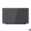 NV156FHM-N4G 5D10R00685 IPS FHD LCD Screen Display Panel 144Hz  72% NTSC 40 pins