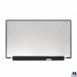 for HP Omen 15-dc0008TX Matte IPS FHD LCD Screen Display Panel 144Hz  72% NTSC
