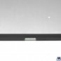 144Hz 72% NTSC LCD Screen Display FHD IPS Panel for Asus ROG Strix GL504GS 1080P