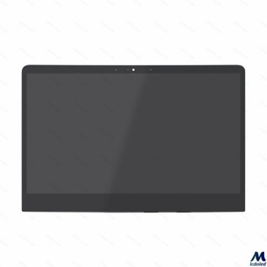 LCD Touch Screen Glass Digitizer Assembly For Asus Vivobook Flip TP412UA-EC059T