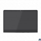 LCD Touch Screen Glass Digitizer Assembly For Asus Vivobook Flip TP412UA-EC093T