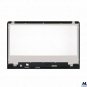 LCD Touch Screen Glass Digitizer Assembly For Asus Vivobook Flip TP412UA-EC093T