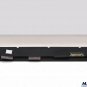 FHD LCD Touch Screen Glass Digitizer Assembly For Asus Vivobook Flip TP412UA EC