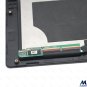 LCD Touchscreen Display Assembly for Lenovo MiiX 700-12ISK 80QL00BGAU 80QL00AXAU