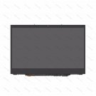 for Lenovo Yoga 720-12IKB B125HAN02.2 LCD Display Touchscreen Digitizer Assembly