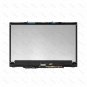 for Lenovo Yoga 720-12IKB B125HAN02.2 LCD Display Touchscreen Digitizer Assembly