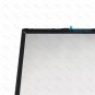 for Lenovo Yoga 720-12IKB B125HAN02.2 LCD Display Touchscreen Digitizer Assembly