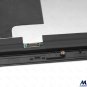 LCD Touch Screen Glass Assembly for Lenovo MiiX 700-12ISK 80QL00A4AU 80QL00A3AU