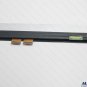 15.6" FHD LCD Screen Touch Display LED IPS Panel for Lenovo Yoga 710-15IKB 80V5