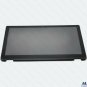 15.6" LCD Screen Touch Display Digitizer Glass for Toshiba Satellite P55W-B5224