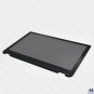 15.6" LCD Screen Touch Display Digitizer Glass for Toshiba Satellite P55W-B5224