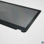 15.6" LCD Screen Touch Display Digitizer Glass for Toshiba Satellite P55W-B5224