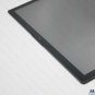 15.6" LCD Screen Touch Display Digitizer Glass for Toshiba Satellite P55W-B5224