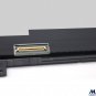 LCD Screen Touch Glass Digitizer Assembly for Lenovo YOGA 720-15IKB LQ156D1JX36