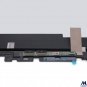 4K LCD Screen Touch Glass Digitizer Assembly for Lenovo Yoga 720-15IKB 3840x2160