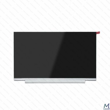 LCD Screen Display for Lenovo ThinkPad T480 20L5 20L6 2560x1440 00NY664 No Touch