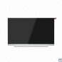 LCD Screen Display for Lenovo ThinkPad T480 20L5 20L6 2560x1440 00NY664 No Touch