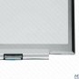 LCD Screen Display for Lenovo ThinkPad T480 20L5 20L6 2560x1440 00NY664 No Touch