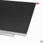 LCD Screen Display for Lenovo ThinkPad T480 20L5 20L6 2560x1440 00NY664 No Touch