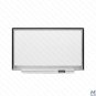 WQHD IPS LCD Screen Display for Lenovo ThinkPad T480S 20L7 20L8 2560x1440 Matte