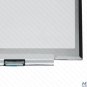 WQHD IPS LCD Screen Display for Lenovo ThinkPad T480S 20L7 20L8 2560x1440 Matte