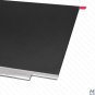 WQHD IPS LCD Screen Display for Lenovo ThinkPad T480S 20L7 20L8 2560x1440 Matte