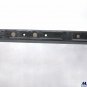 for Lenovo IdeaPad Miix 720-12IKB B120YAN01.0 LCD Touch Screen Digitizer + Bezel