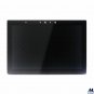LCD Touch Glass Screen for Lenovo IdeaPad Miix 720-12IKB 80VV000GAU 80VV000HAU
