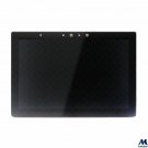 for Lenovo IdeaPad Miix 720-12IKB 80VV000JAU 80VV004WAU LCD Touchscreen Assembly