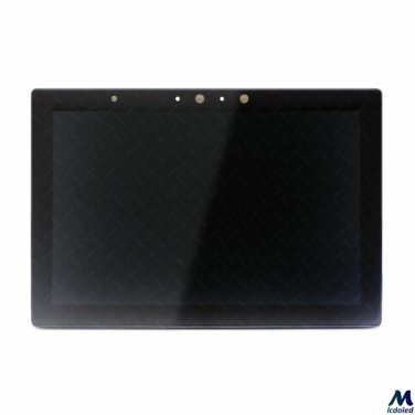 for Lenovo IdeaPad Miix 720-12IKB 80VV000JAU 80VV004WAU LCD Touchscreen Assembly