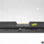 for Lenovo IdeaPad Miix 720-12IKB 80VV000JAU 80VV004WAU LCD Touchscreen Assembly