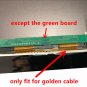 LCD Touch Screen Digitizer Assembly for HP Spectre x360 13-ac023dx 13-ac013dx