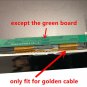 FHD LCD Display Touch screen Digitizer for HP Spectre x360 13-ac001tu 13-ac011tu