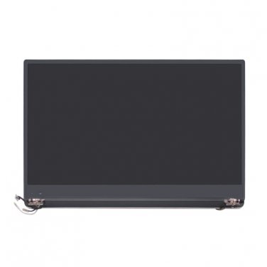 LCD Display Screen Non Touch Assembly For Dell XPS 13 9343 9350 9360 1920X1080