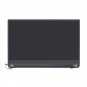 LCD Display Screen Non Touch Assembly For Dell XPS 13 9343 9350 9360 1920X1080