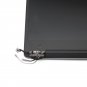 LCD Display Screen Non Touch Assembly For Dell XPS 13 9343 9350 9360 1920X1080