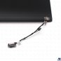13.3"LCD Touch Screen Panel Display Assembly For Dell XPS 13 9343 QHD 3200x1800