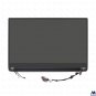 LCD Display Touch Screen Glass Assembly For Dell XPS 13 9343 P54G001 3200x1800