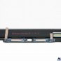 LCD Screen Touch Glass Digitizer Assembly for HP X360 14-cd Support Active Pen