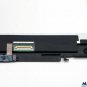 LCD Screen Touch Glass Digitizer Assembly for HP X360 14-cd Support Active Pen
