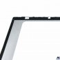 LCD Screen Touch Glass Digitizer Assembly for HP X360 14-cd Support Active Pen